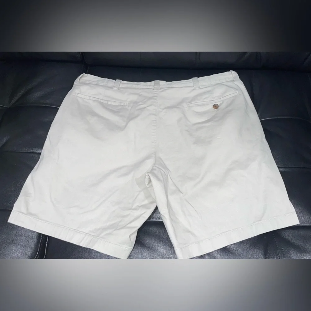J.Crew 9 ‘ inseam‎ Shorts